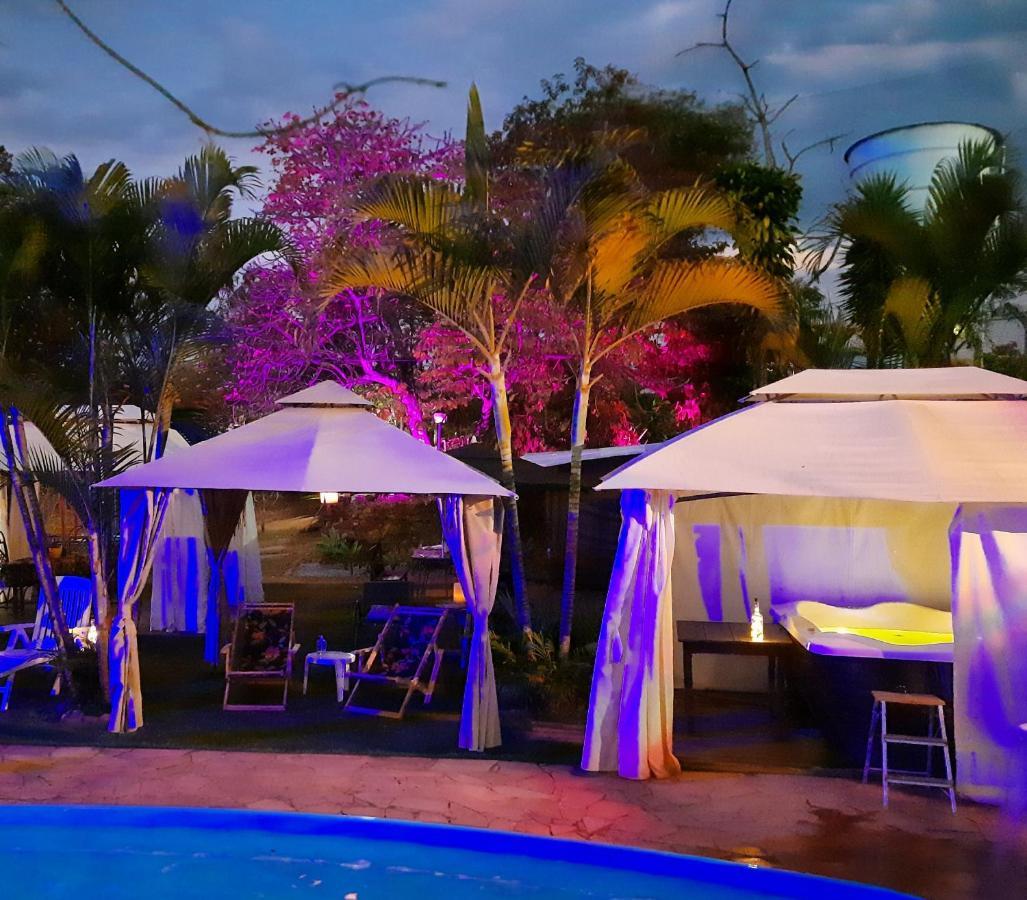 Inn Confraria Casa Branca