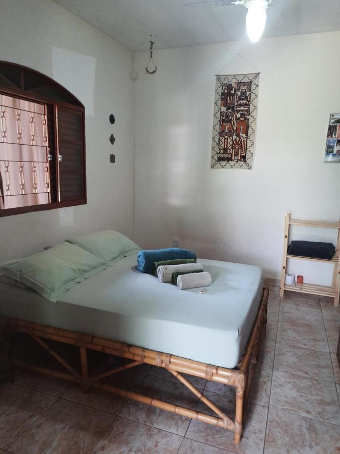 Confraria Inn *
