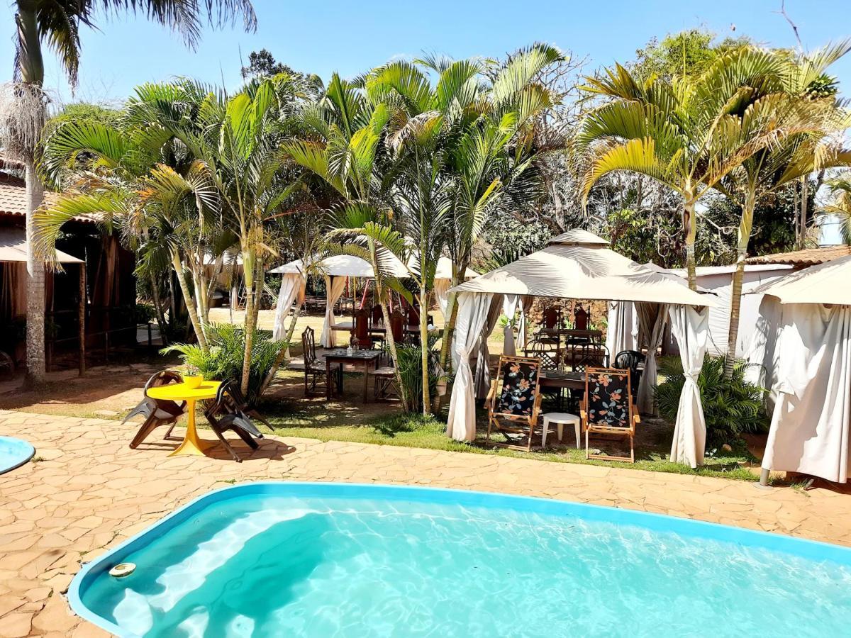 Confraria Inn Casa Branca