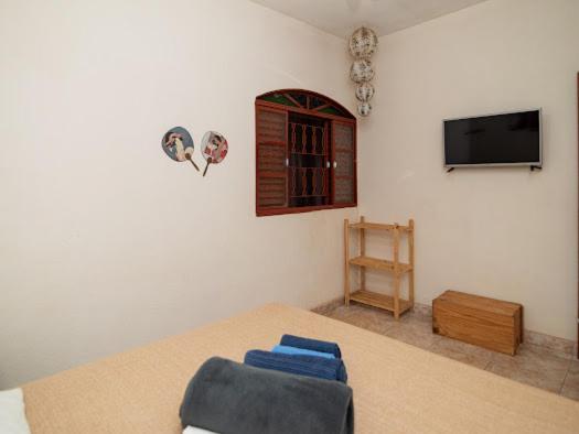 Confraria * Casa Branca