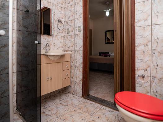 Inn Confraria *