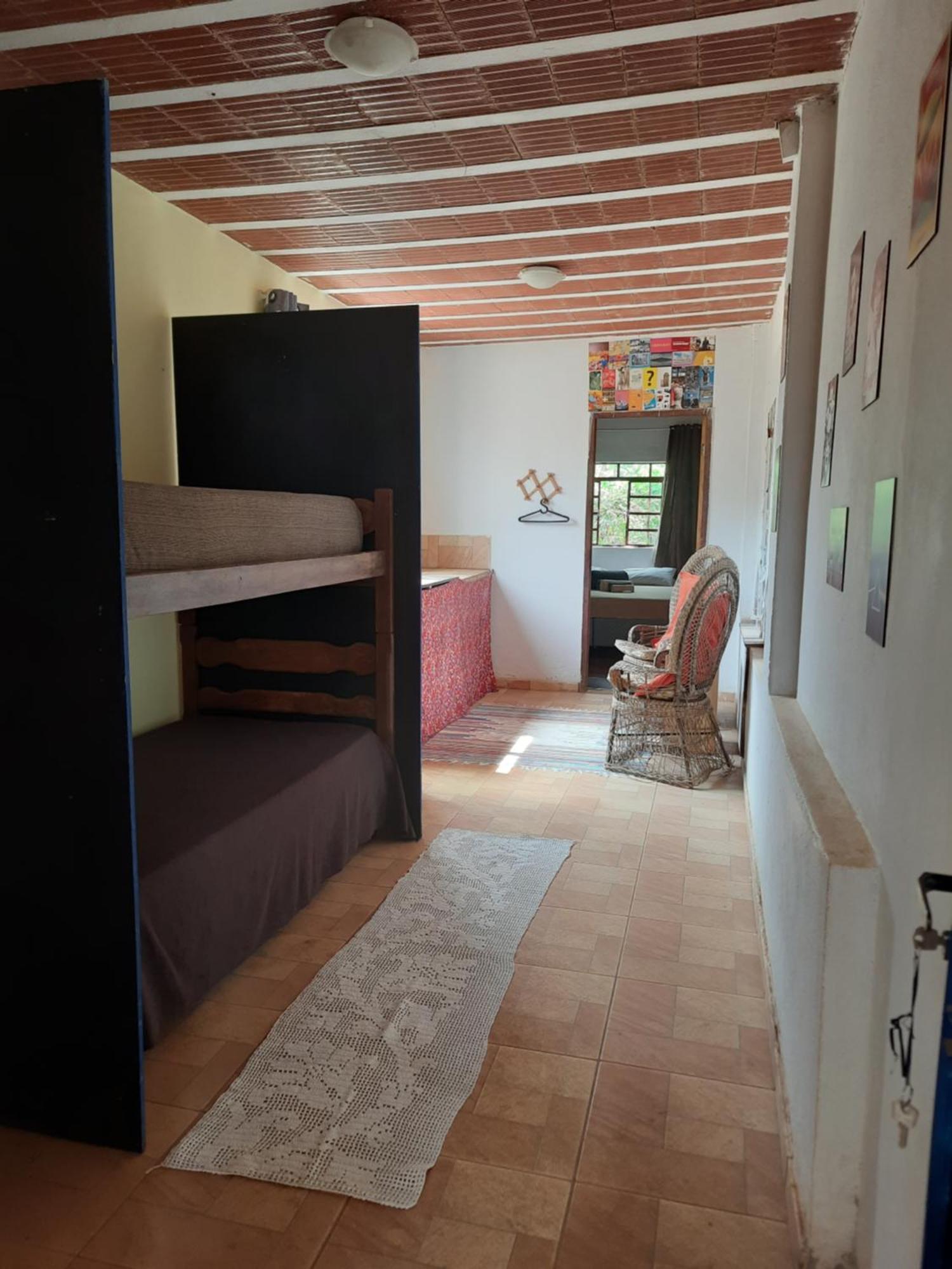 Confraria Inn *