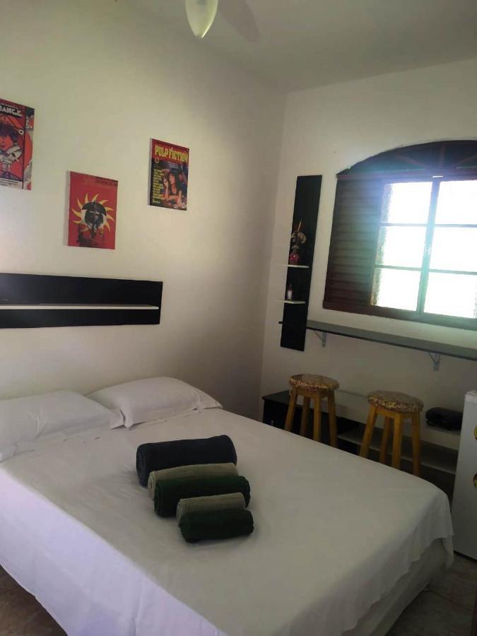 Inn Confraria *